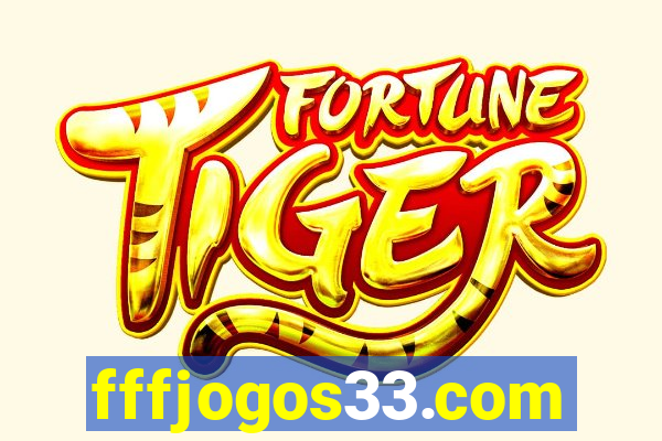 fffjogos33.com