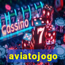 aviatojogo