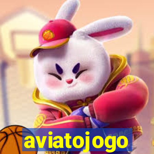 aviatojogo