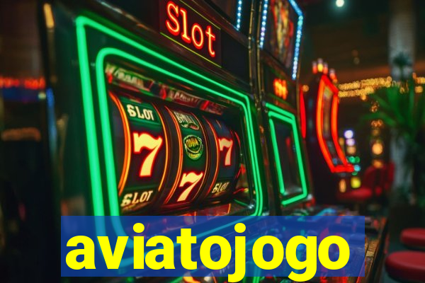 aviatojogo