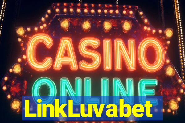 LinkLuvabet