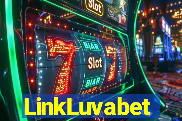 LinkLuvabet