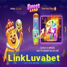 LinkLuvabet