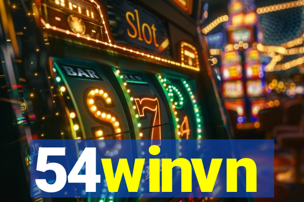 54winvn