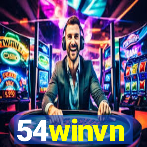 54winvn