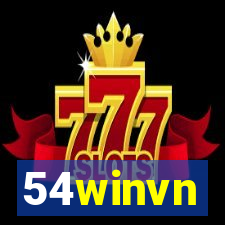 54winvn