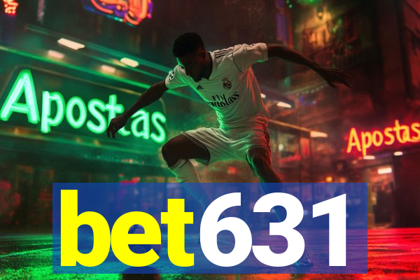 bet631