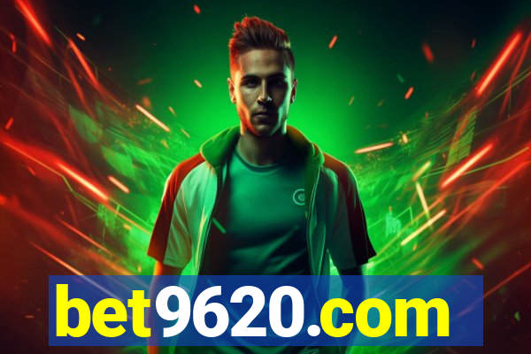 bet9620.com