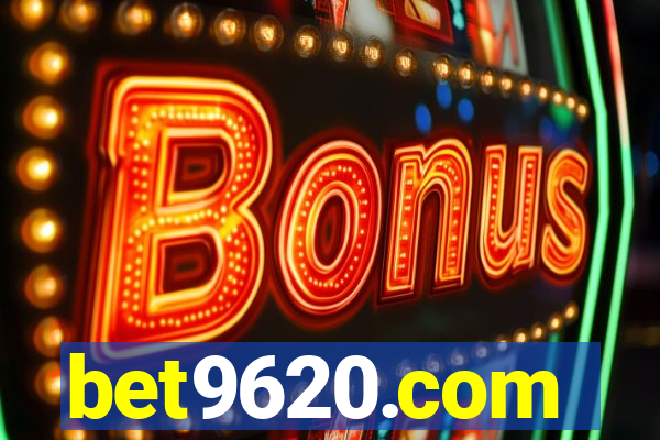 bet9620.com