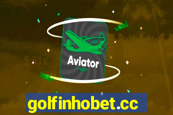 golfinhobet.cc