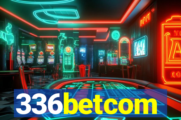 336betcom