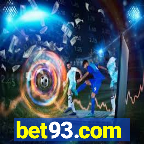 bet93.com