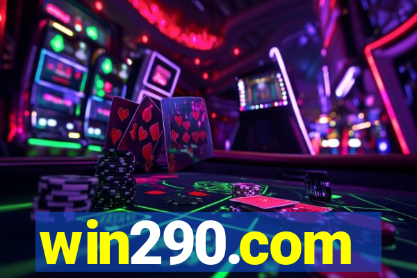 win290.com