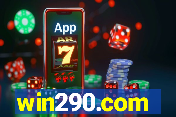 win290.com