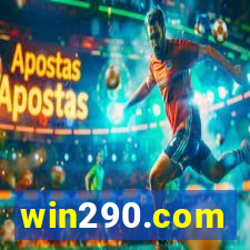 win290.com