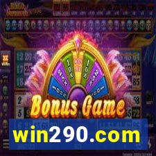 win290.com