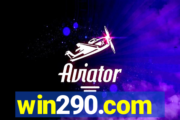 win290.com