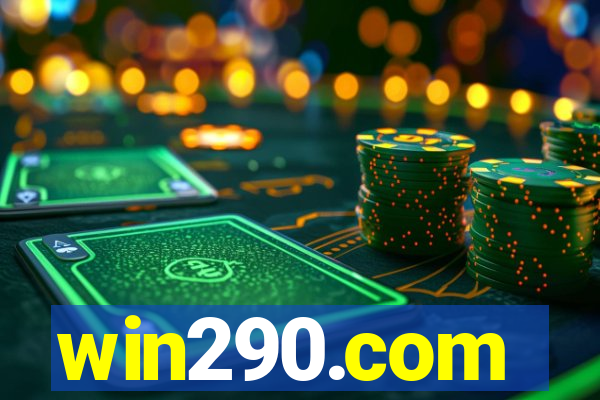 win290.com