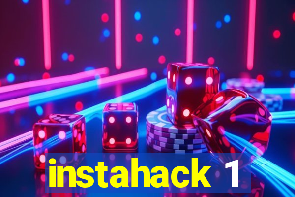 instahack 1