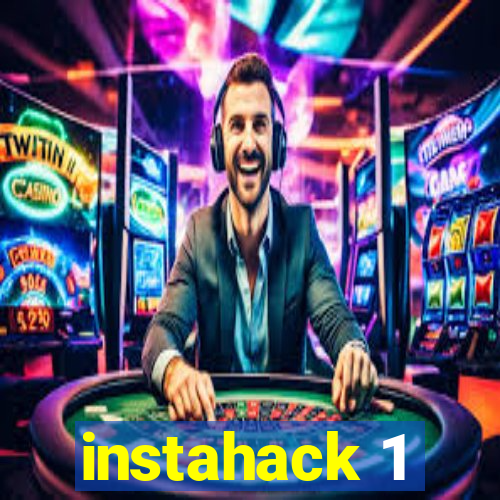 instahack 1