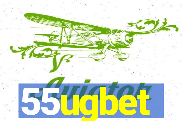 55ugbet