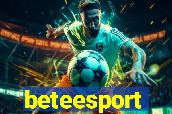 beteesport