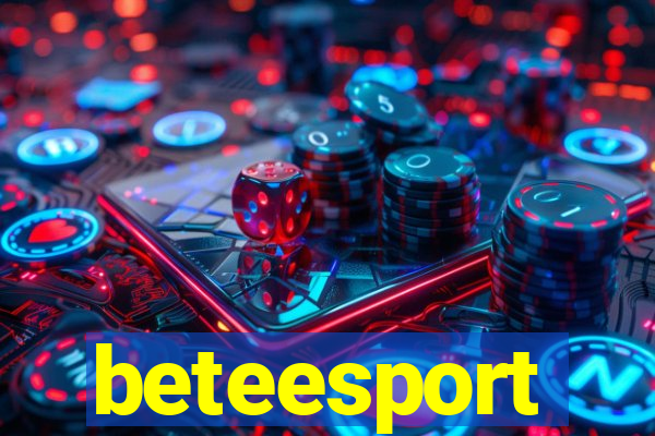 beteesport