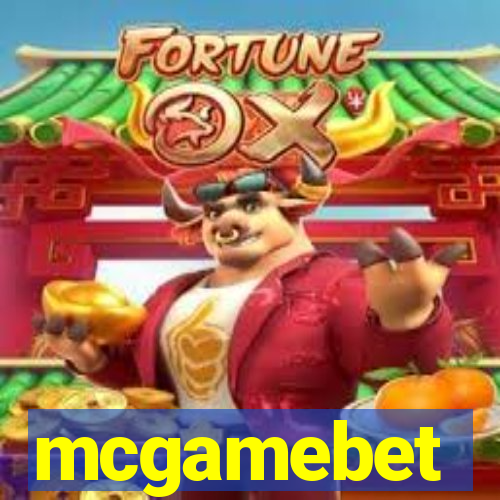 mcgamebet