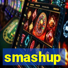 smashup