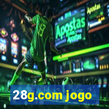 28g.com jogo