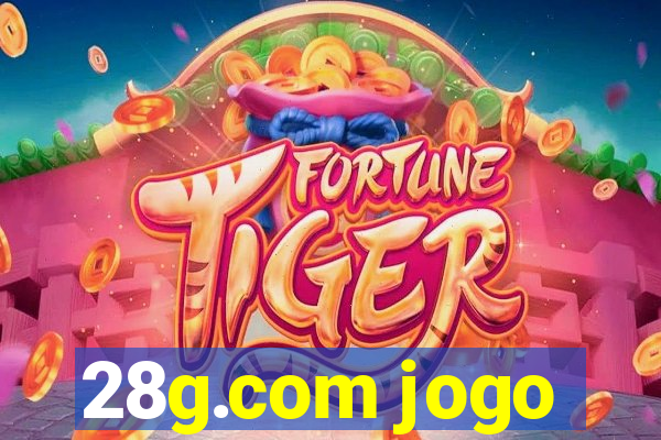 28g.com jogo