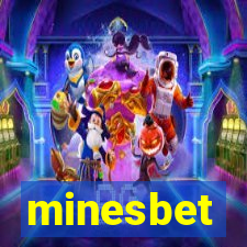 minesbet