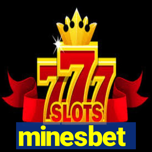 minesbet