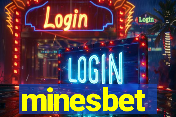 minesbet