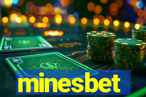 minesbet