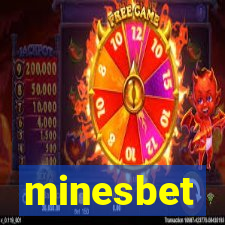 minesbet