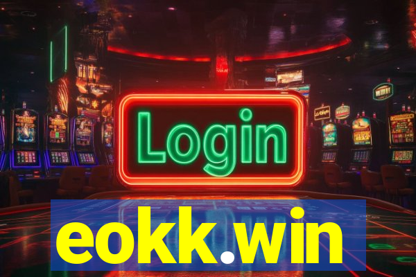 eokk.win