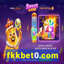 fkkbet0.com