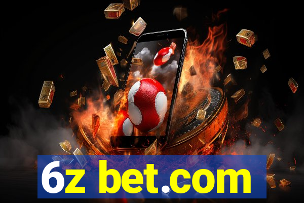 6z bet.com