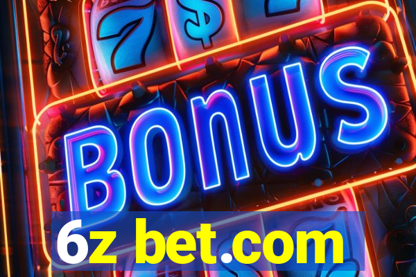 6z bet.com