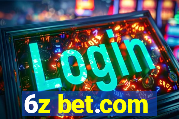 6z bet.com