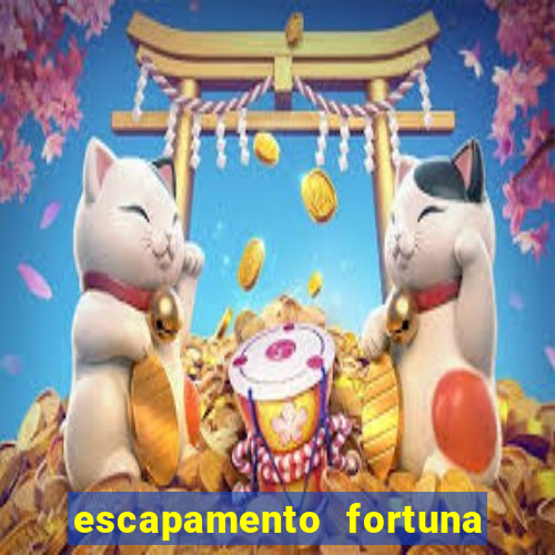 escapamento fortuna para titan 150