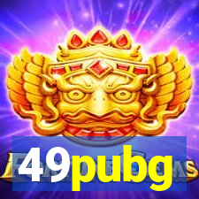 49pubg