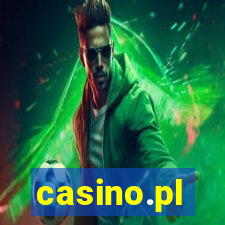 casino.pl