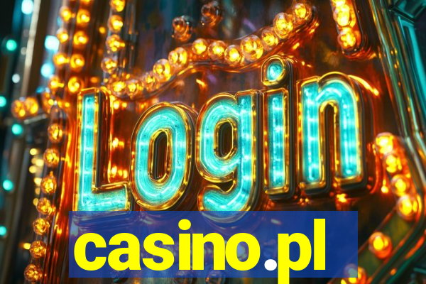 casino.pl