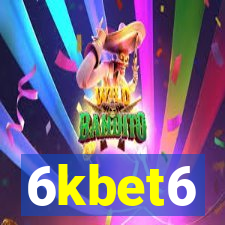 6kbet6