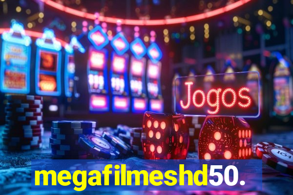 megafilmeshd50.com