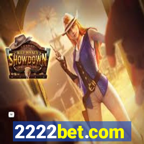 2222bet.com