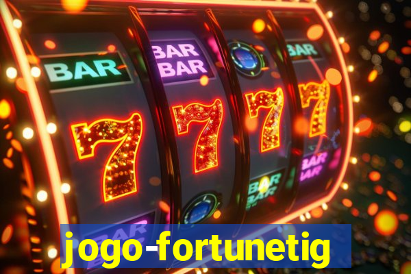 jogo-fortunetiger.com