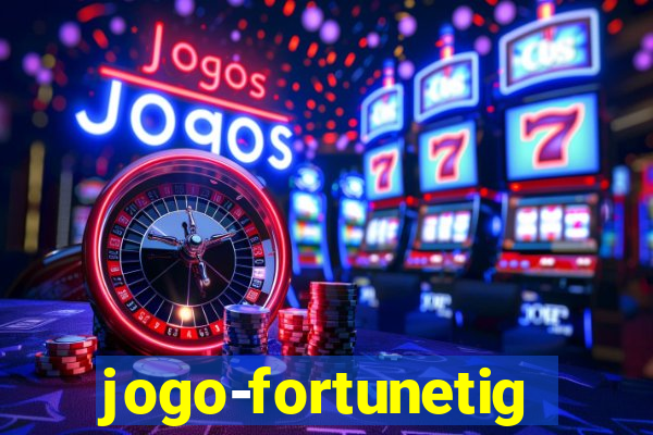 jogo-fortunetiger.com